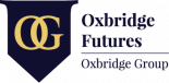 Oxbridge Futures logo